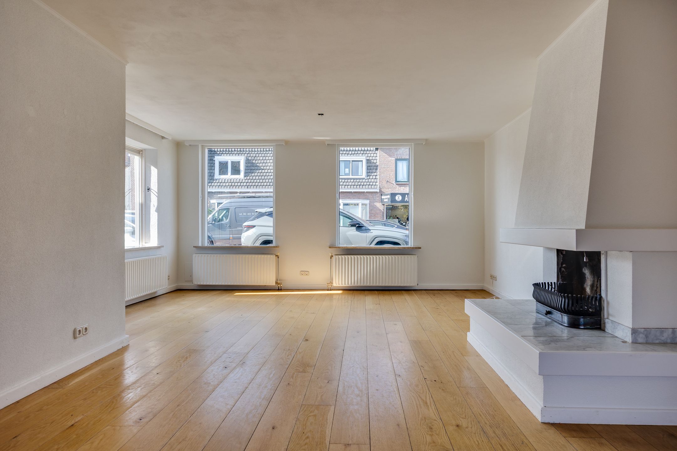 Foto 6 van Hessenweg 14