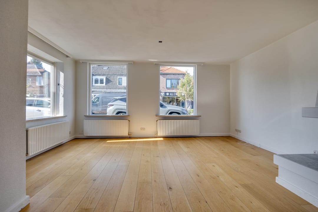 Foto 7 van Hessenweg 14