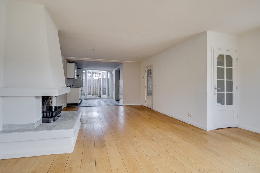 Foto 8 van Hessenweg 14