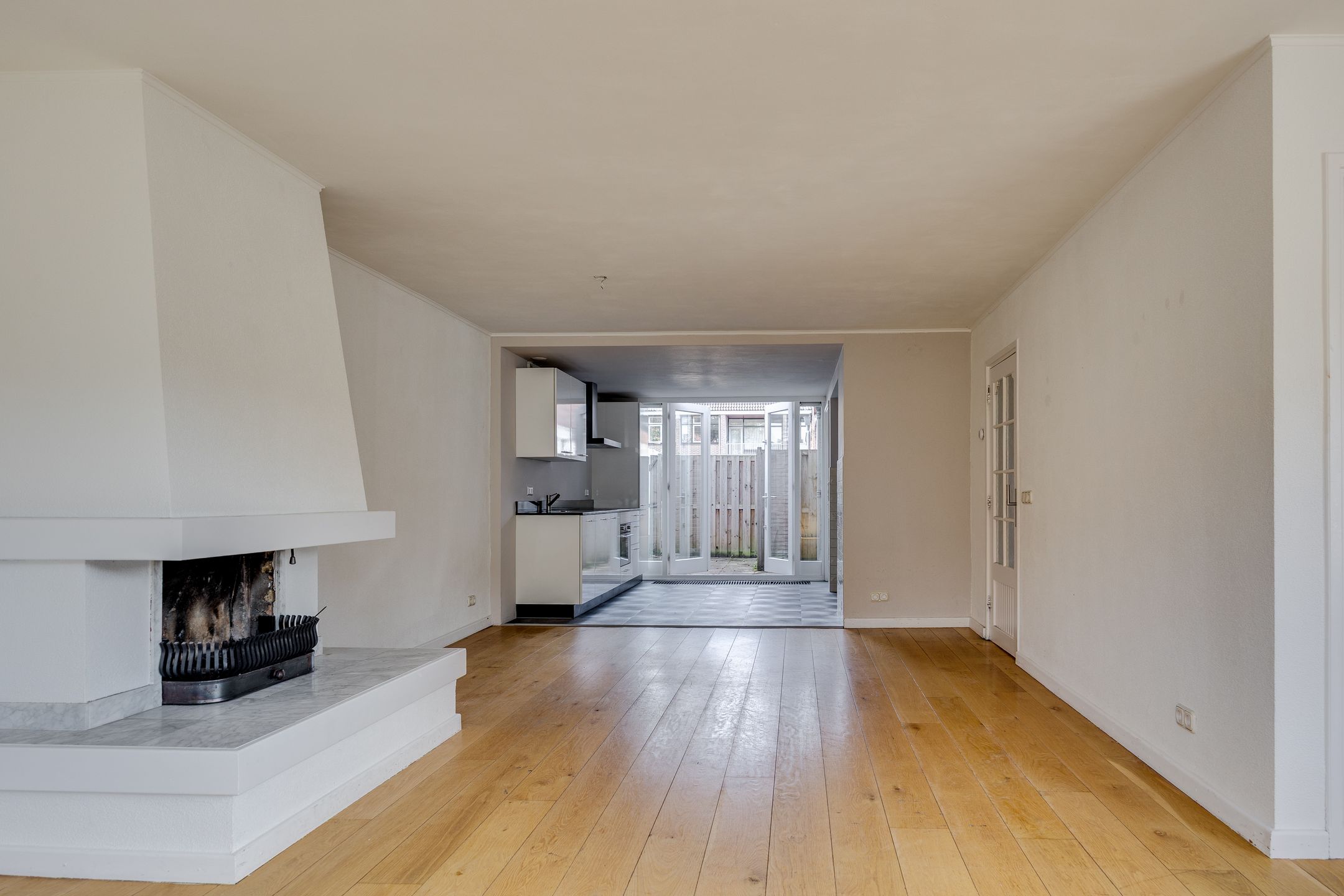 Foto 9 van Hessenweg 14