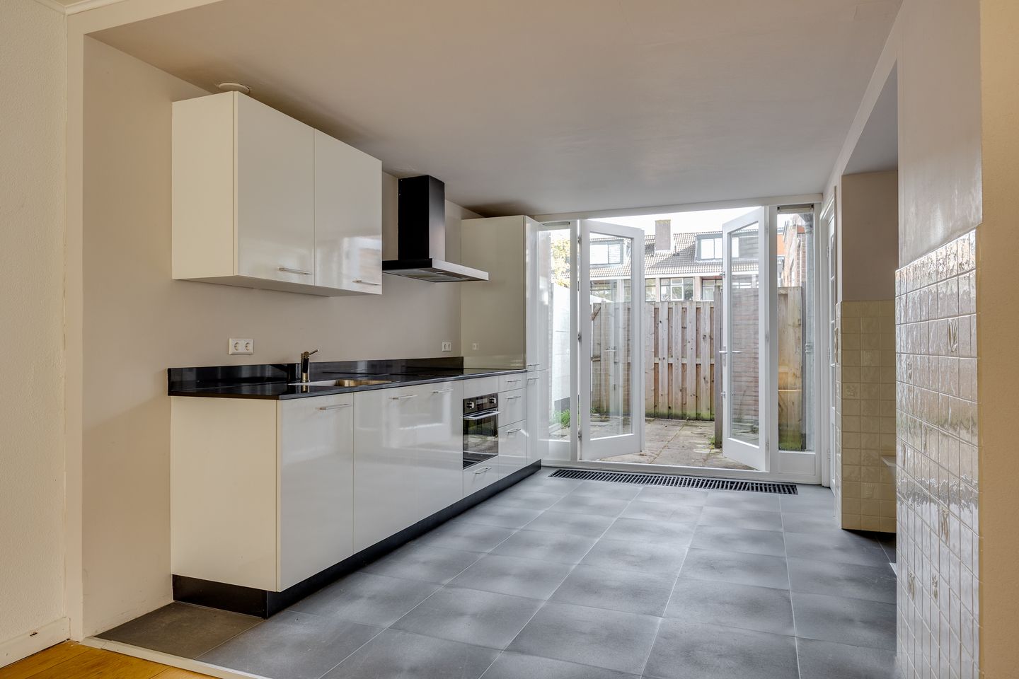 Foto 10 van Hessenweg 14