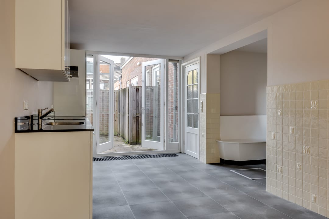 Foto 11 van Hessenweg 14