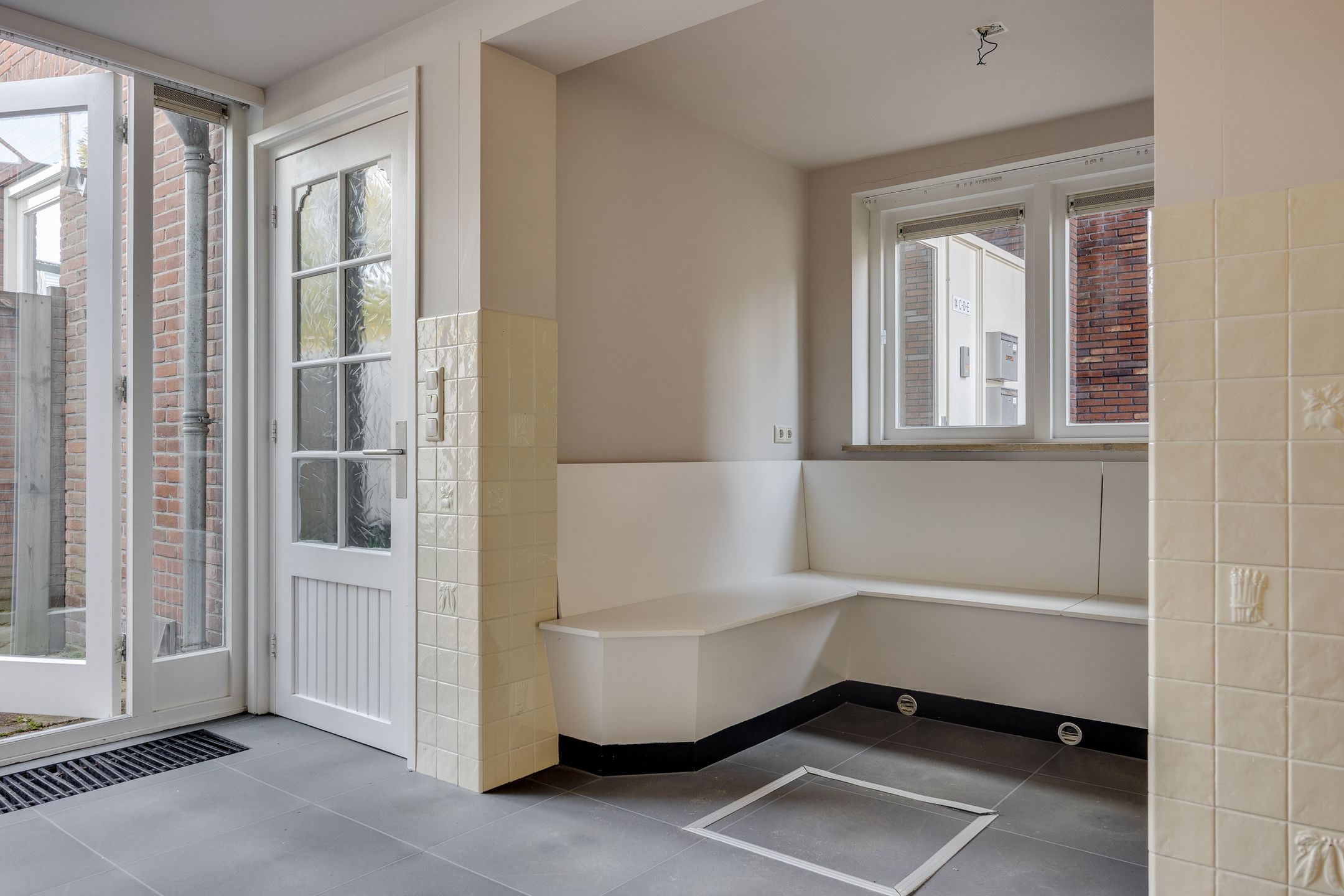 Foto 12 van Hessenweg 14