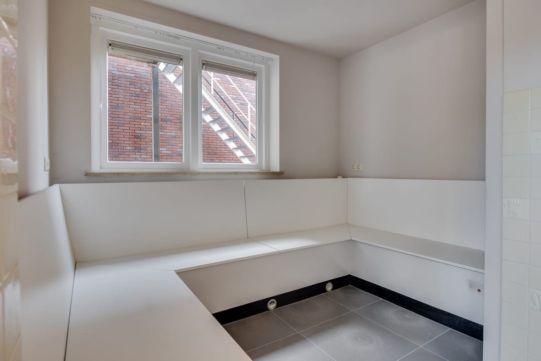 Foto 13 van Hessenweg 14