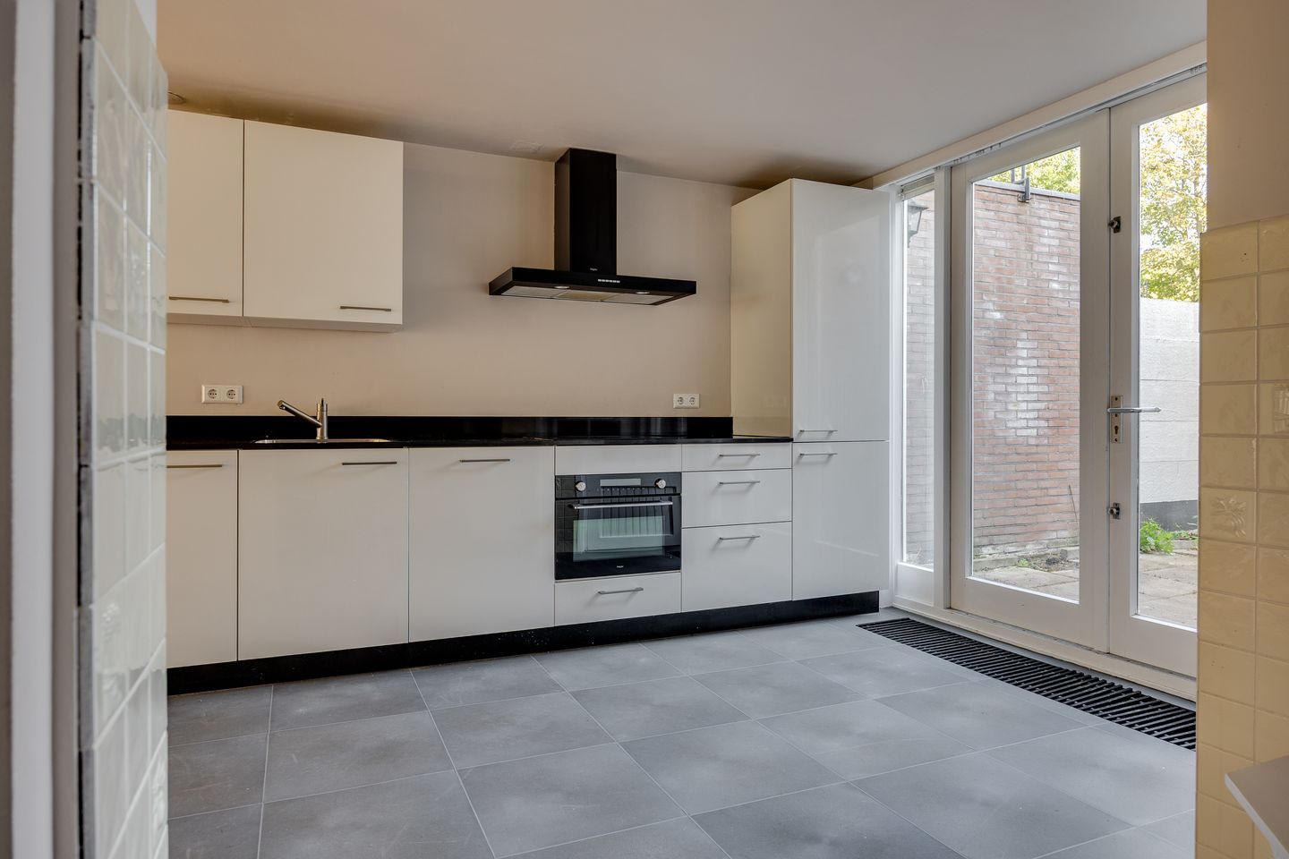 Foto 14 van Hessenweg 14