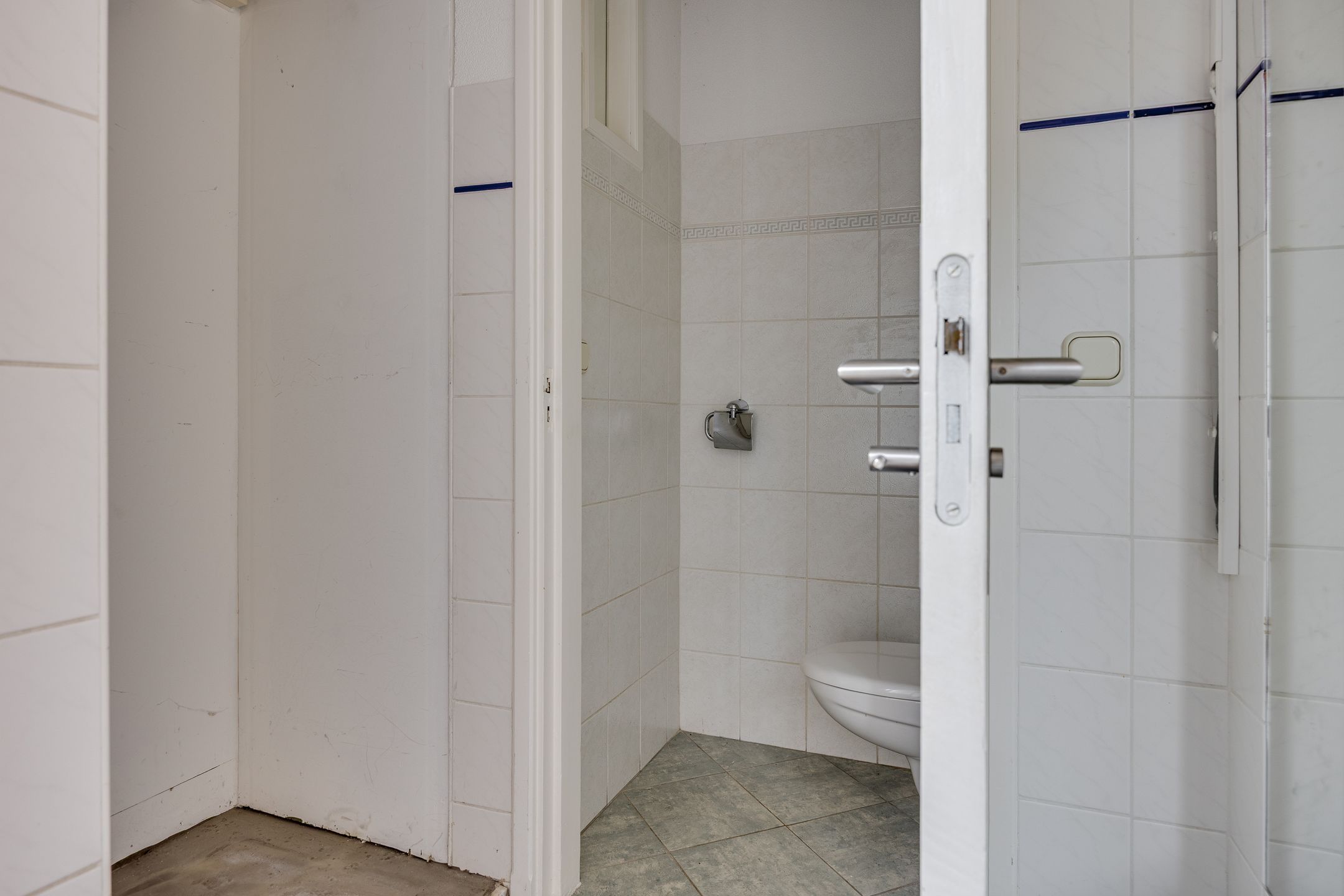 Foto 15 van Hessenweg 14