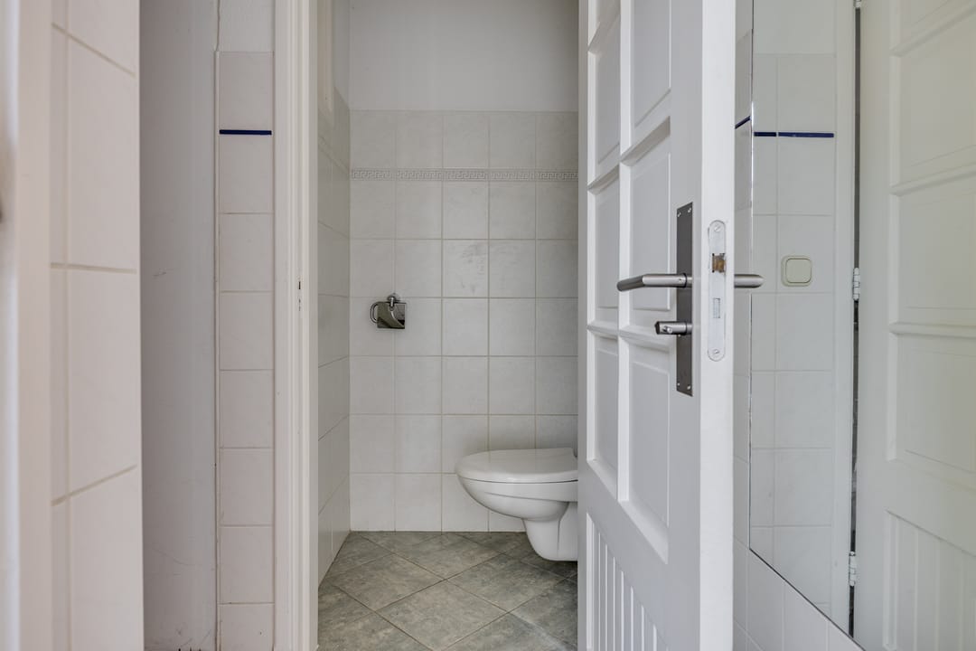 Foto 16 van Hessenweg 14