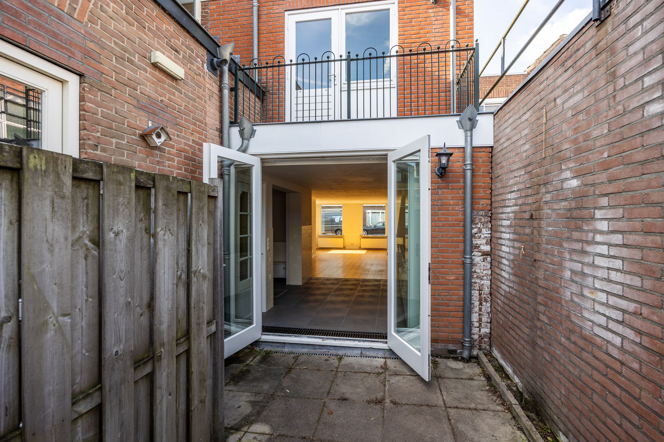 Foto 18 van Hessenweg 14