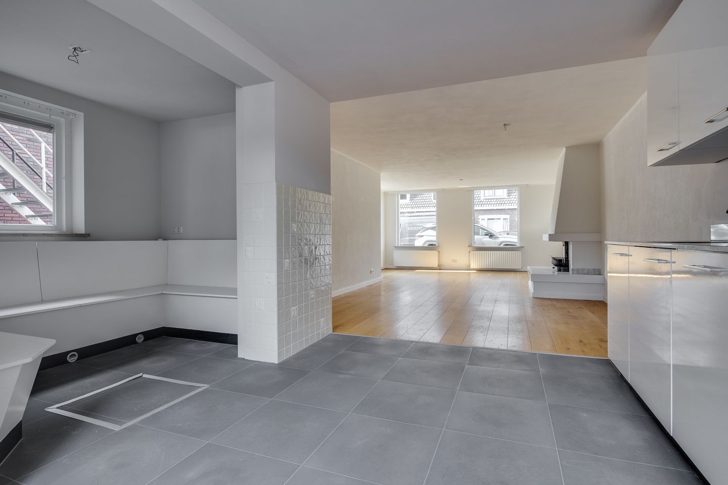 Foto 19 van Hessenweg 14