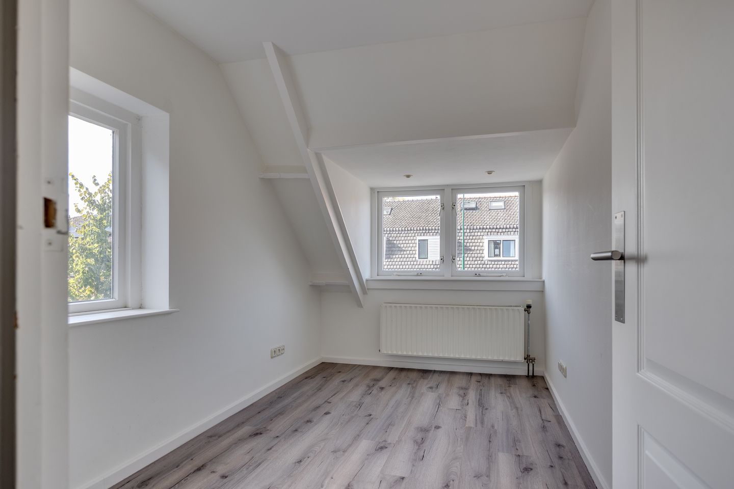 Foto 20 van Hessenweg 14