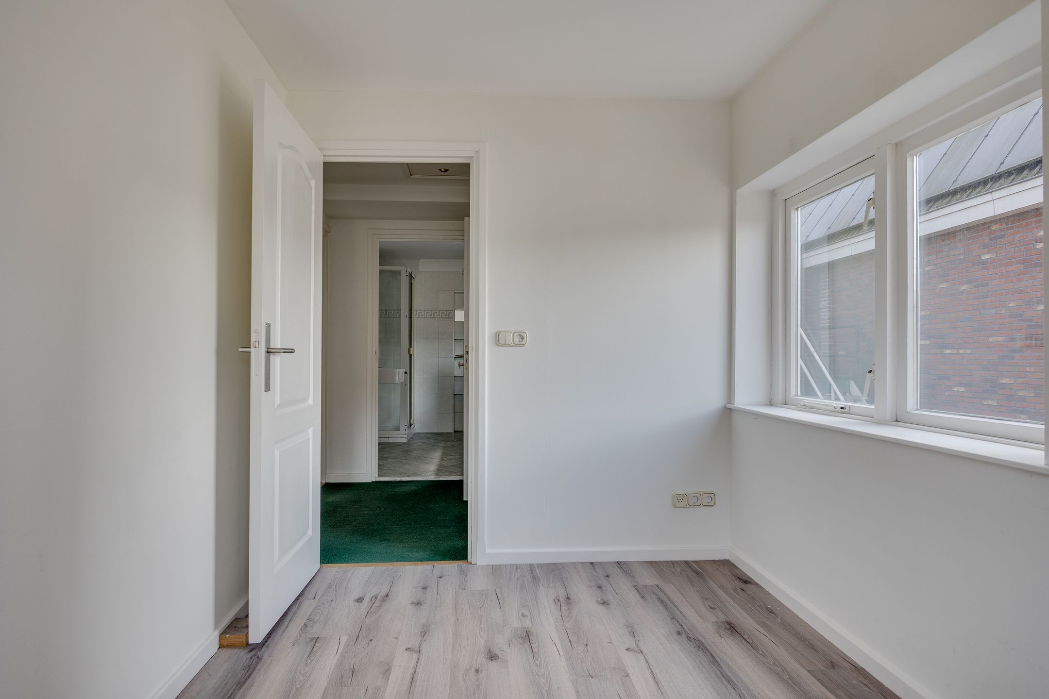 Foto 21 van Hessenweg 14