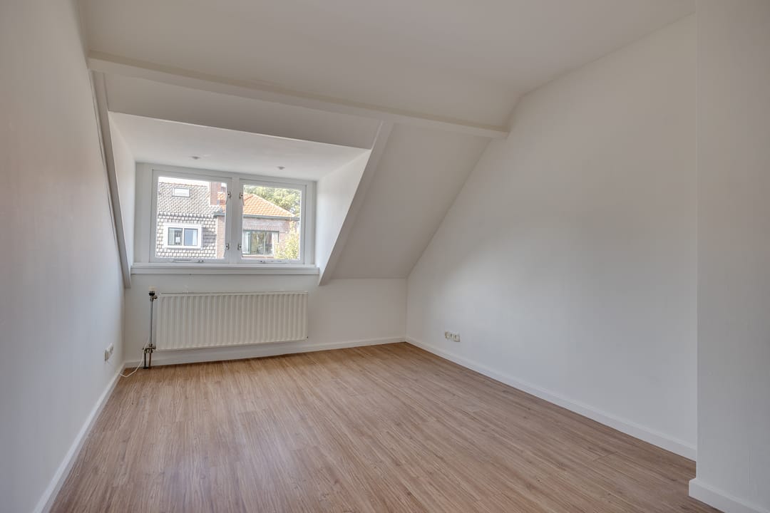 Foto 22 van Hessenweg 14