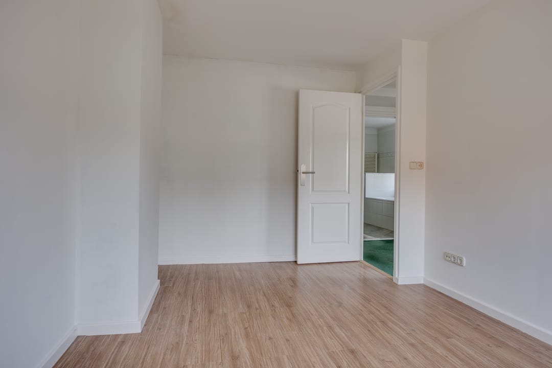 Foto 23 van Hessenweg 14