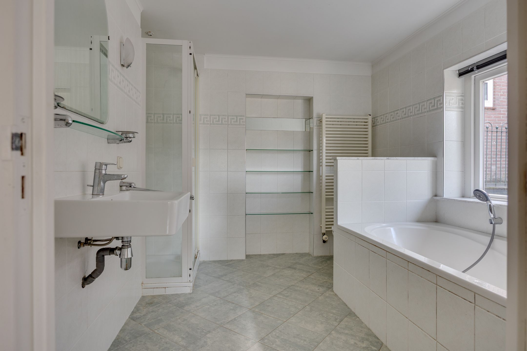 Foto 24 van Hessenweg 14