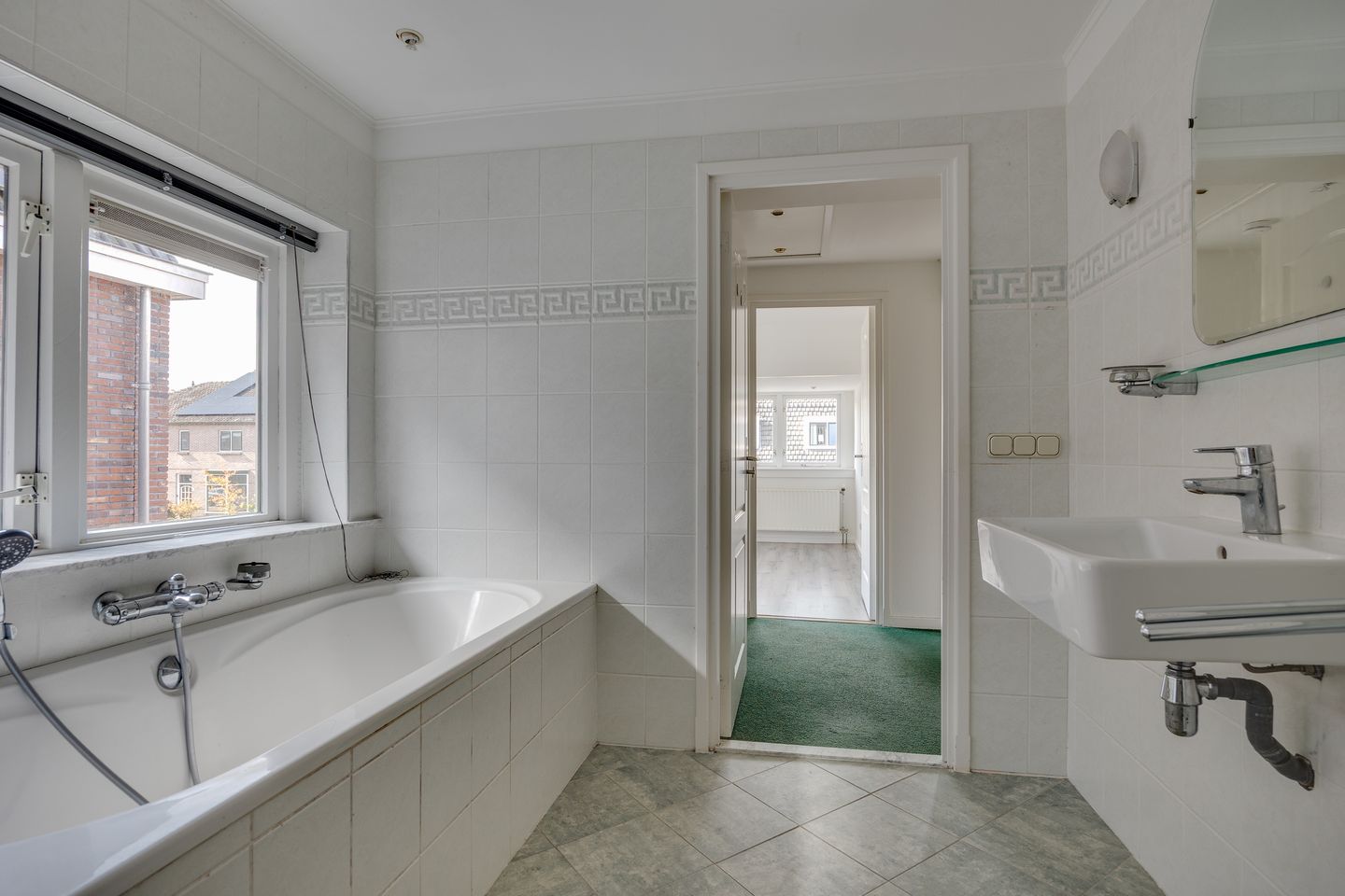 Foto 25 van Hessenweg 14