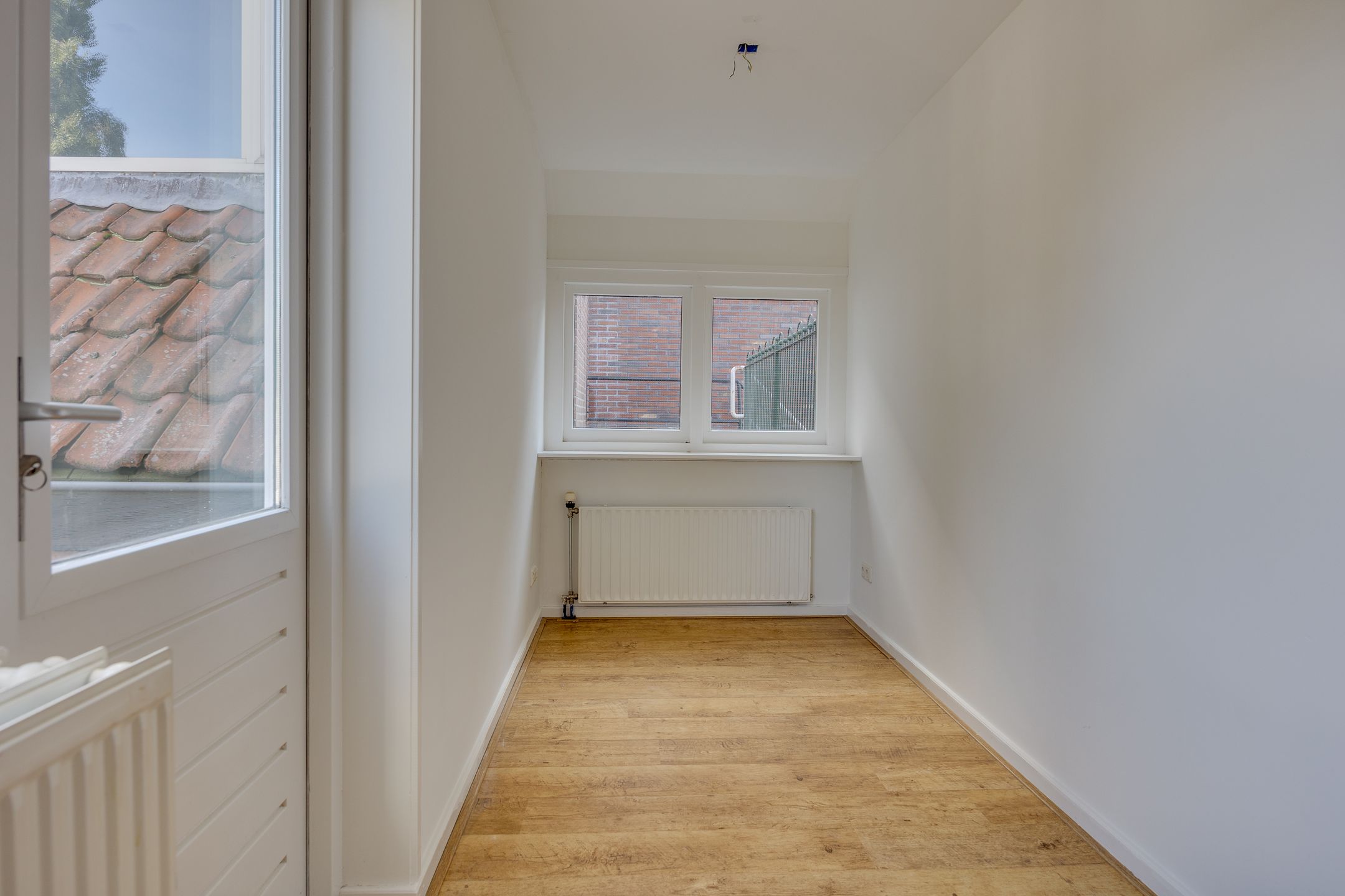 Foto 27 van Hessenweg 14