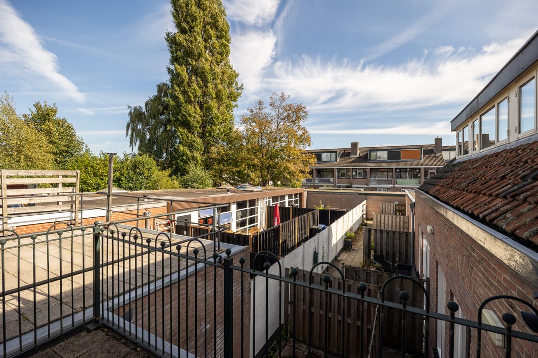 Foto 28 van Hessenweg 14