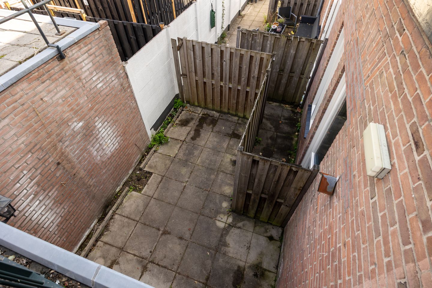 Foto 29 van Hessenweg 14