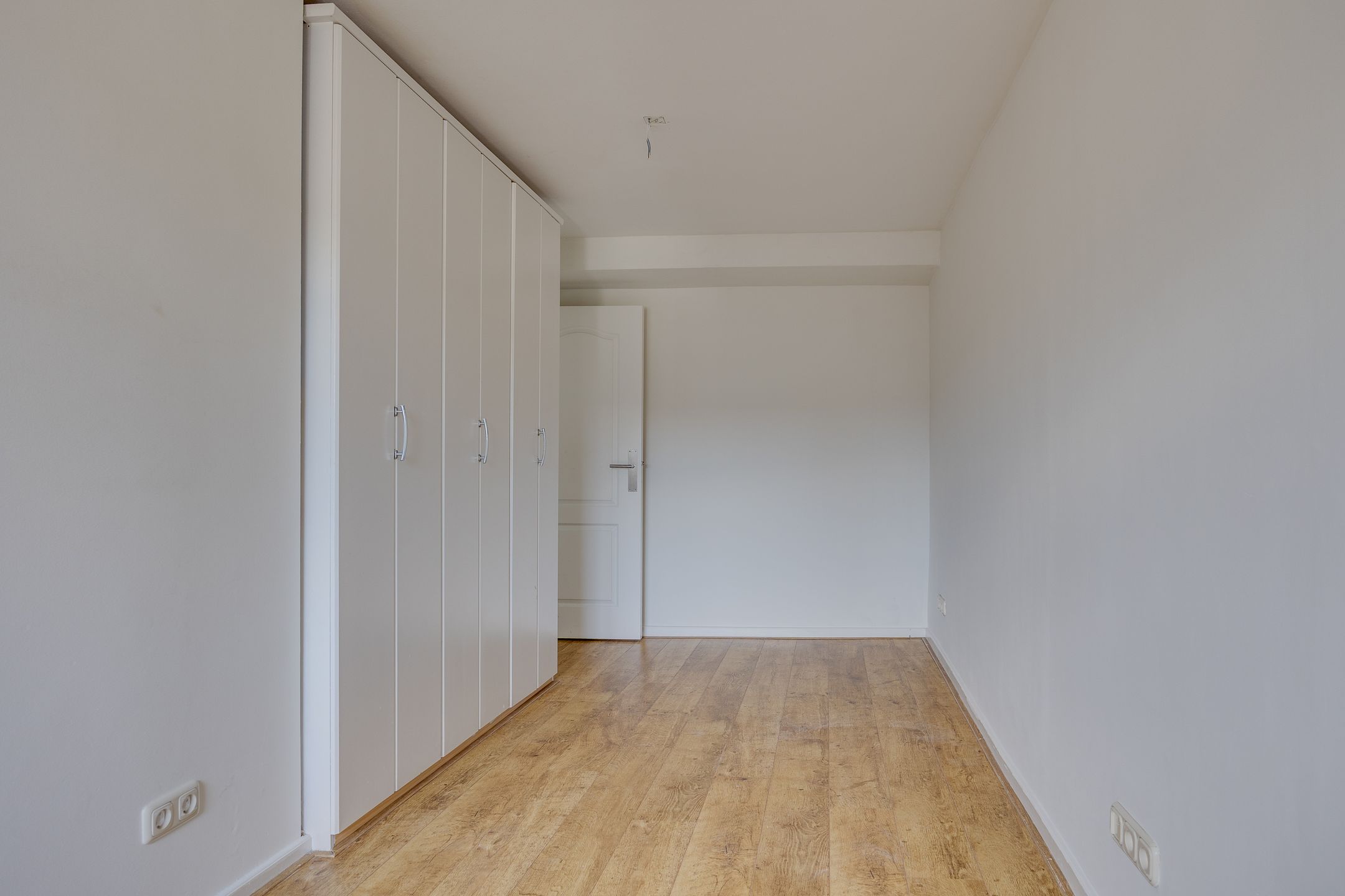 Foto 30 van Hessenweg 14