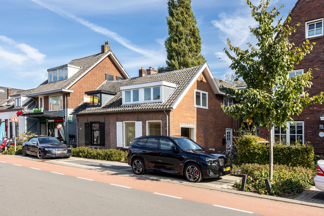 Foto 31 van Hessenweg 14