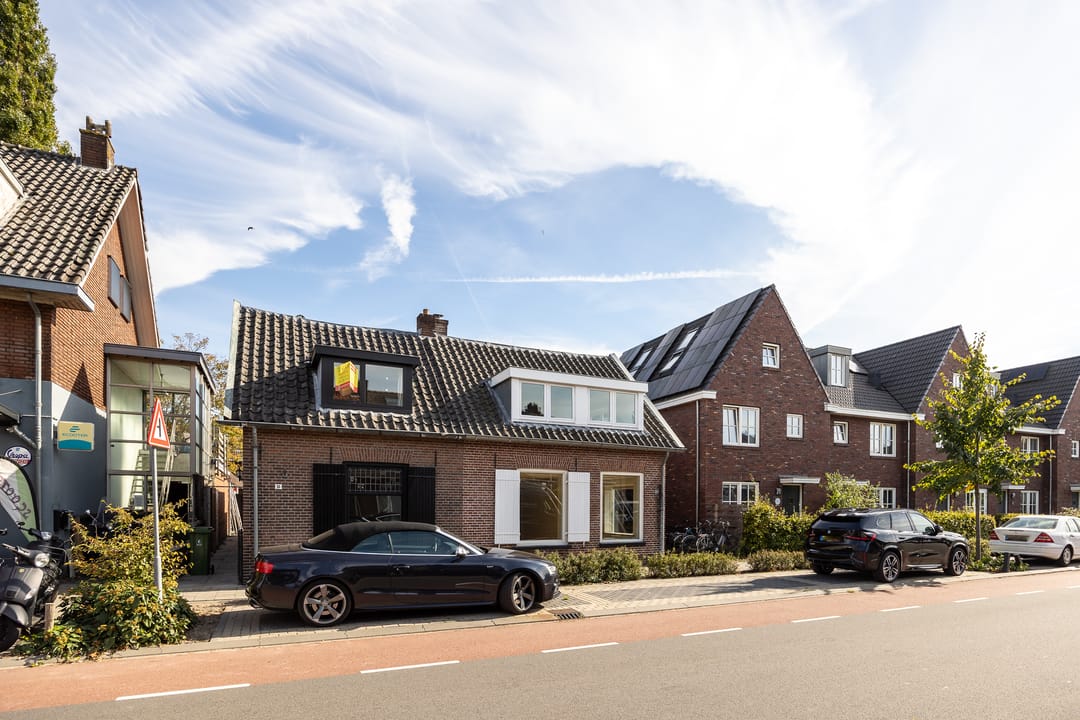 Foto 32 van Hessenweg 14