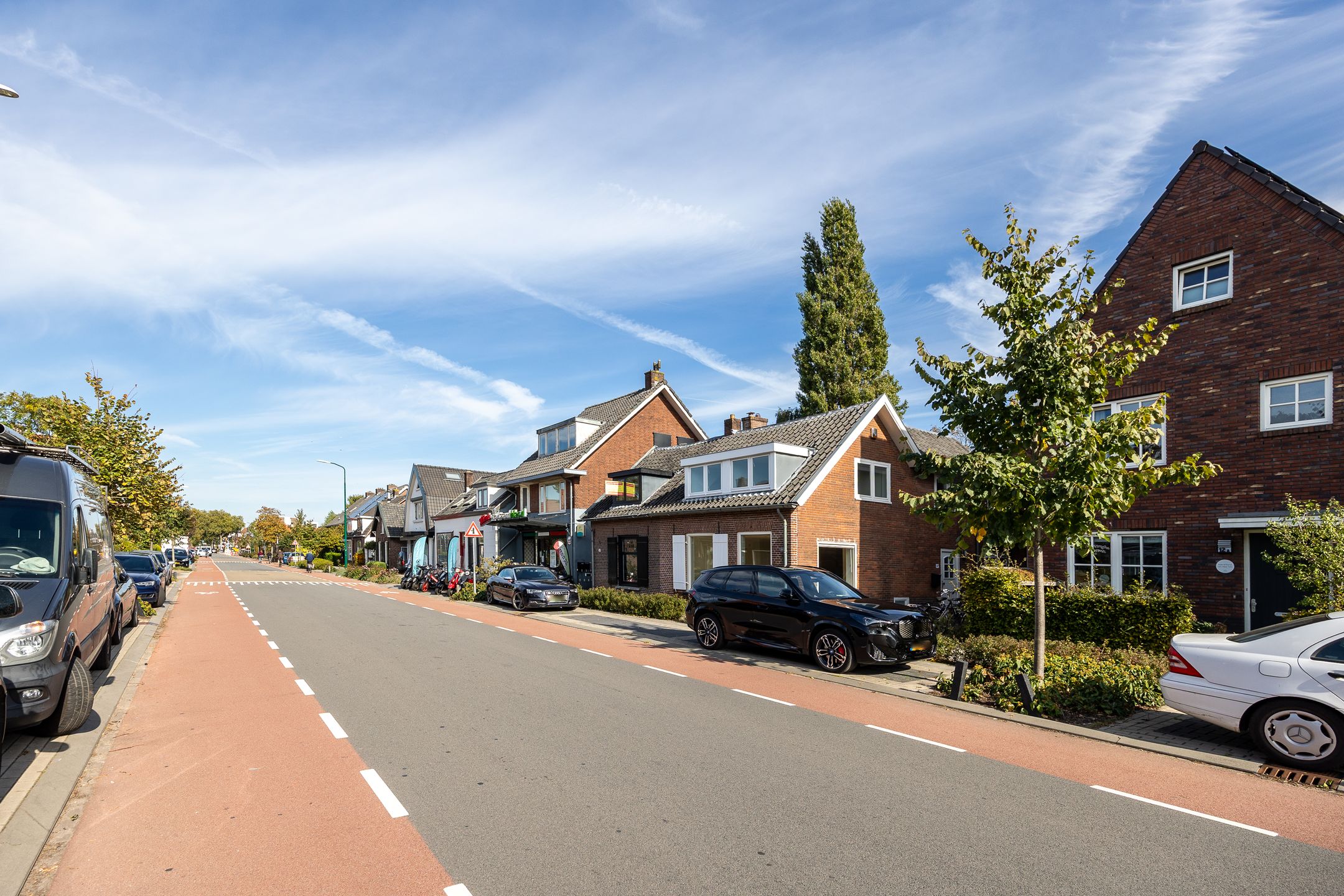 Foto 33 van Hessenweg 14