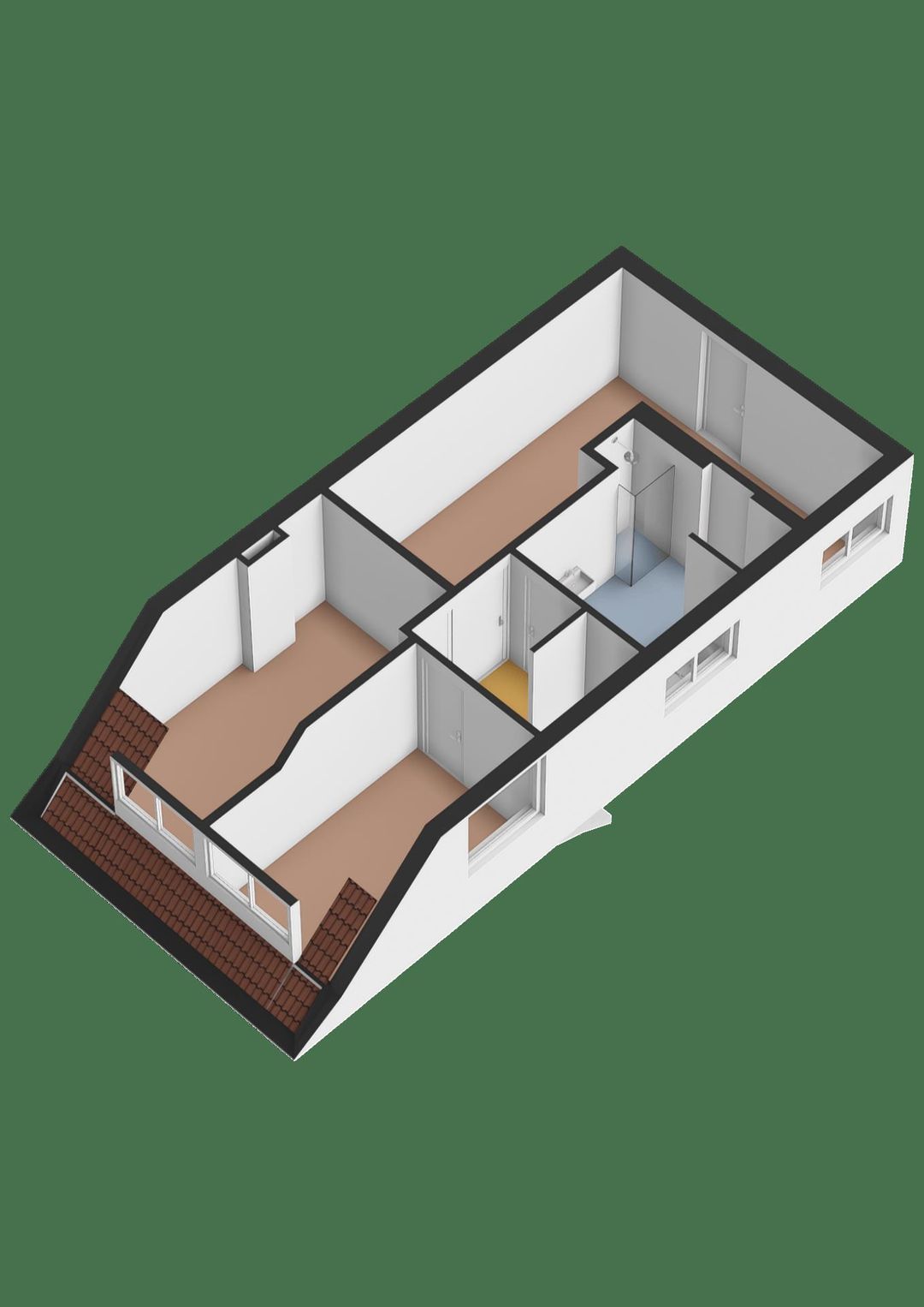 Foto 37 van Hessenweg 14