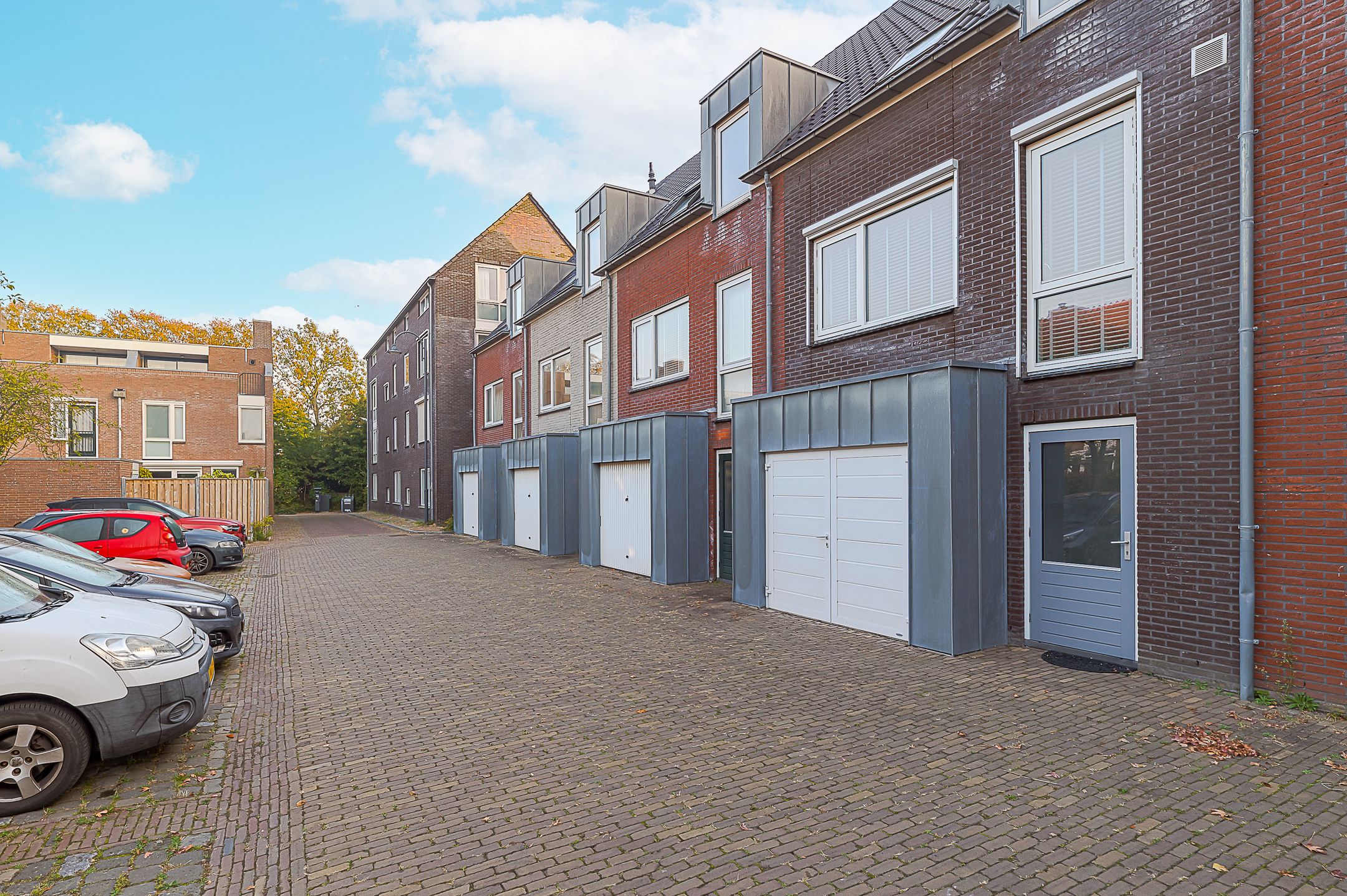 Foto 45 van Kesteloostraat 21