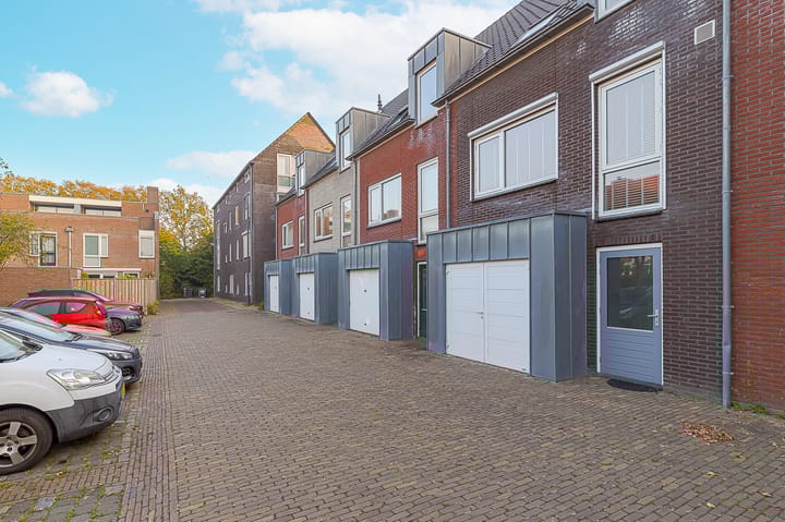 Foto 45 van Kesteloostraat 21