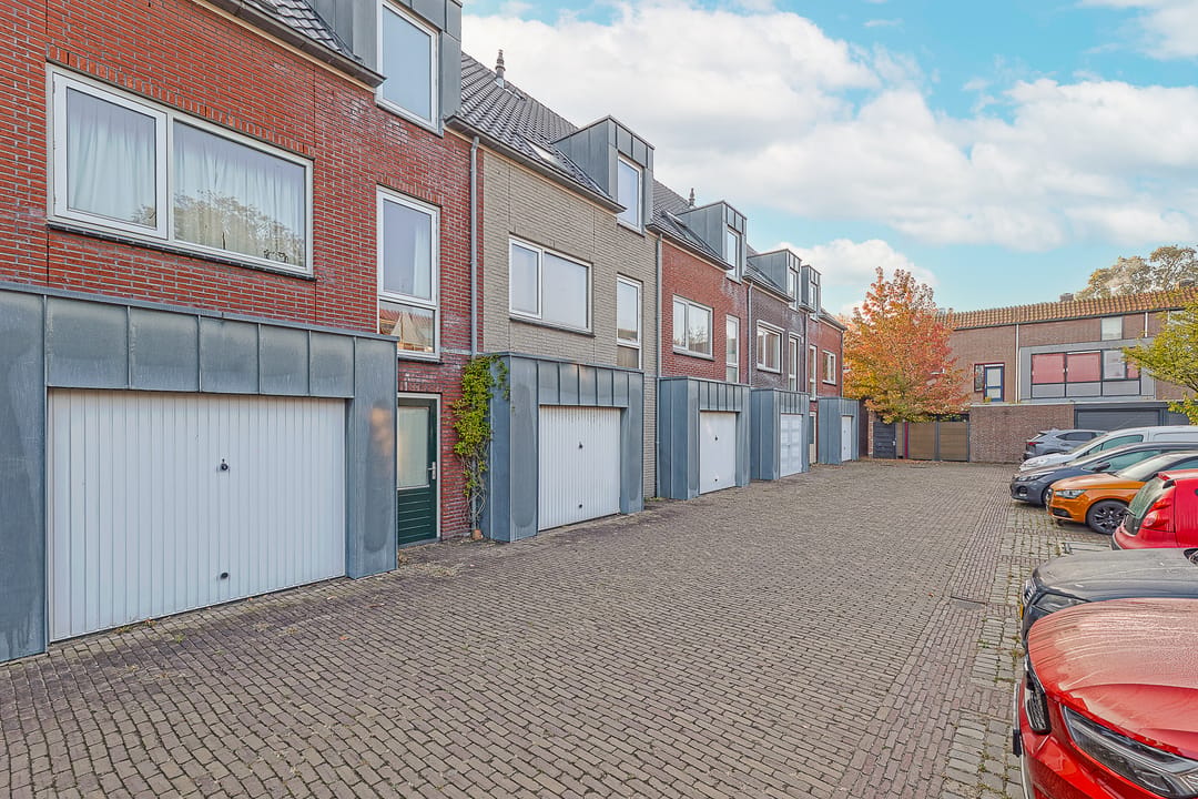 Foto 46 van Kesteloostraat 21