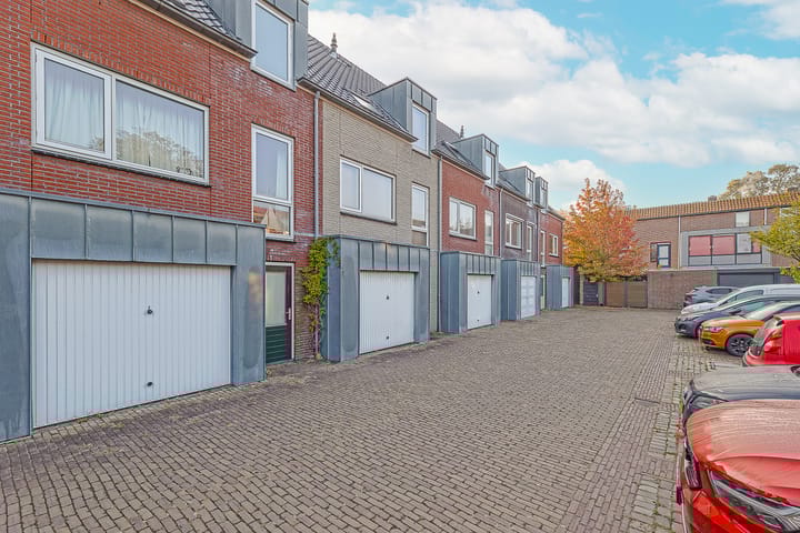 Foto 46 van Kesteloostraat 21