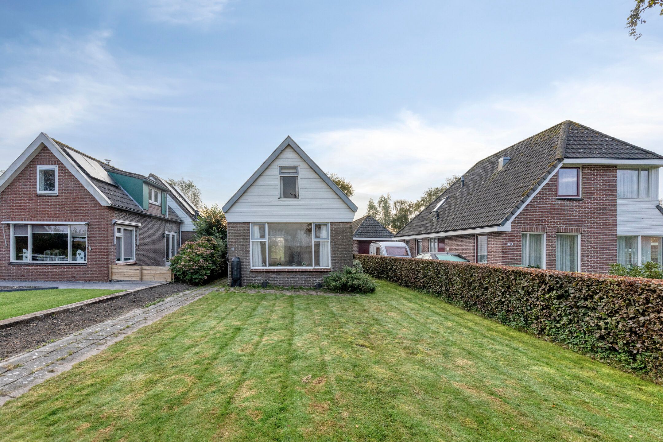 Marwei, 42, Delfstrahuizen, 8508RE, Friesland, Nederland 42