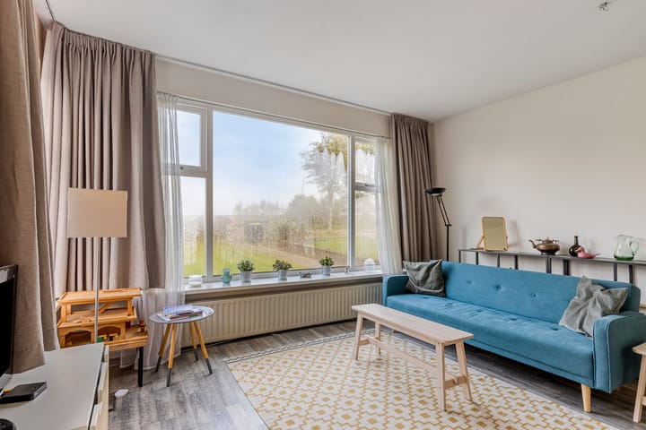 Photo 2 of Marwei 42