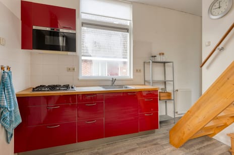 Marwei 42 tertiary image