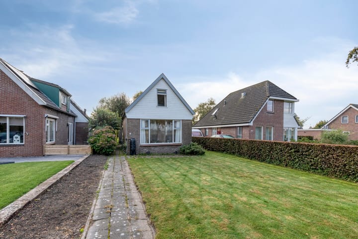 Photo 5 of Marwei 42