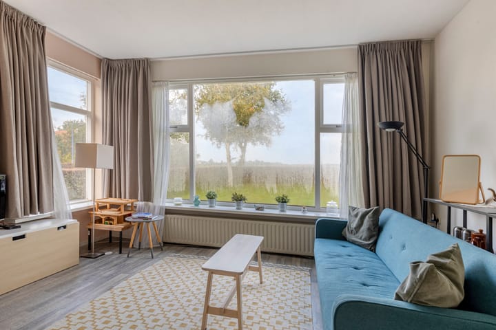 Photo 6 of Marwei 42