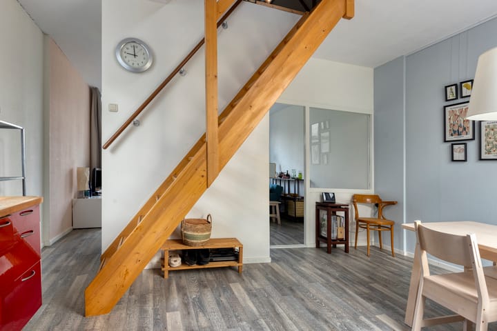 Photo 8 of Marwei 42