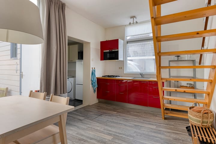 Photo 10 of Marwei 42