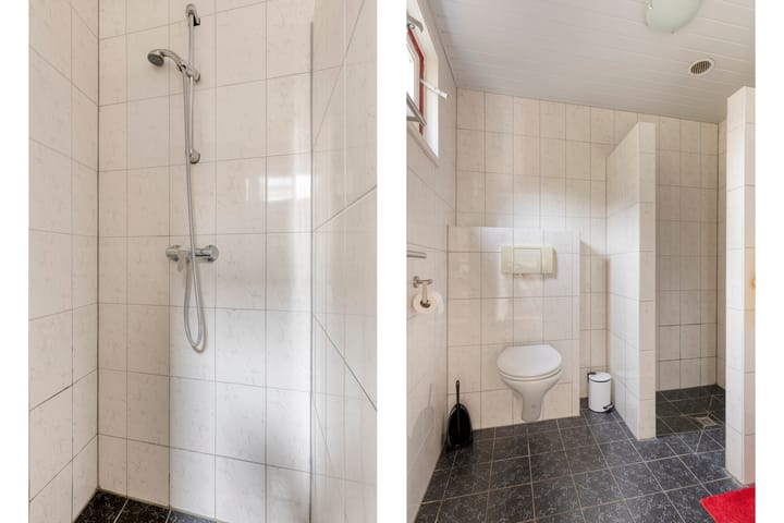 Photo 12 of Marwei 42