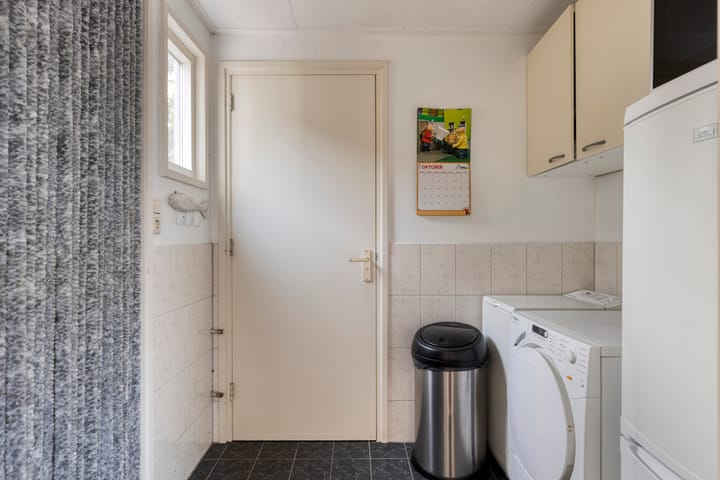 Photo 13 of Marwei 42