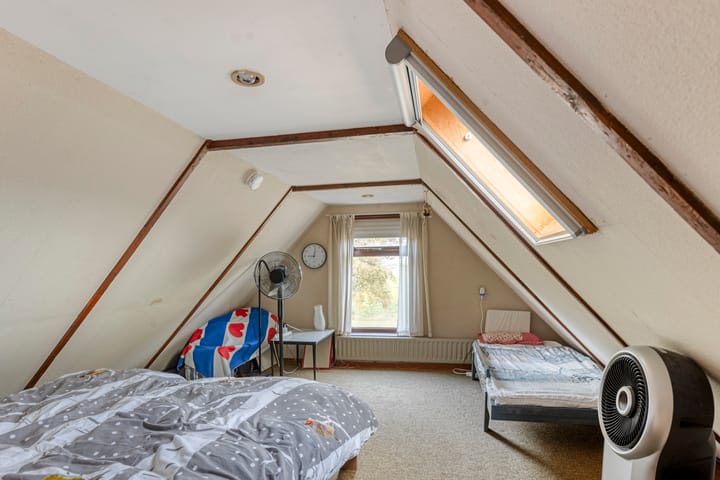 Photo 14 of Marwei 42