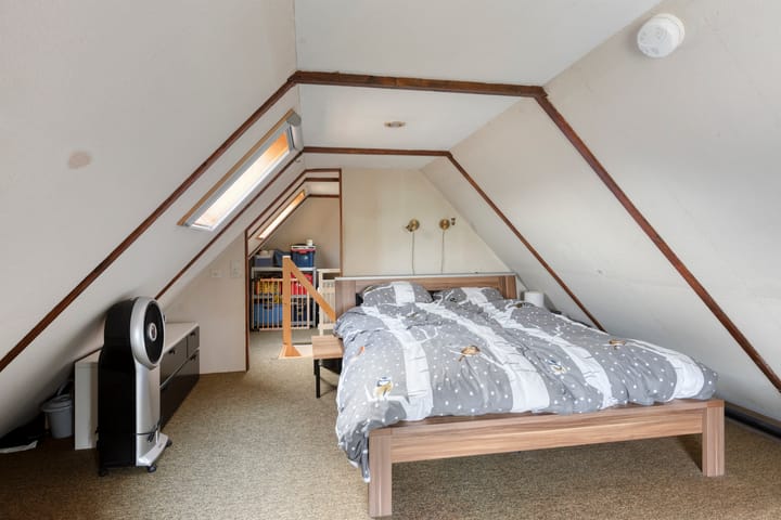 Photo 15 of Marwei 42