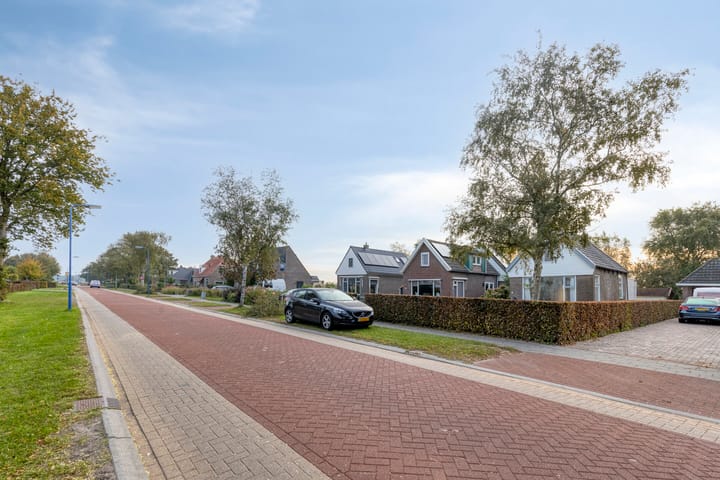 Photo 16 of Marwei 42