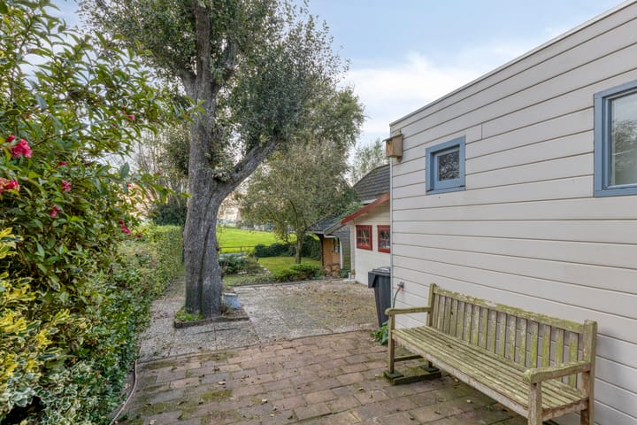 Photo 17 of Marwei 42