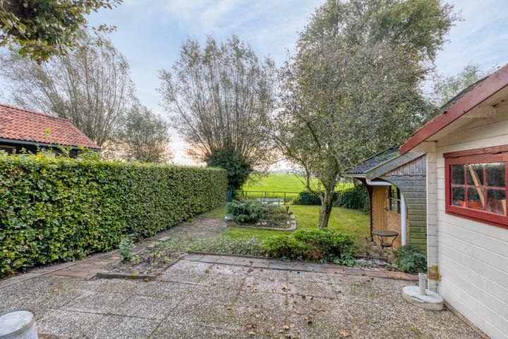 Photo 18 of Marwei 42