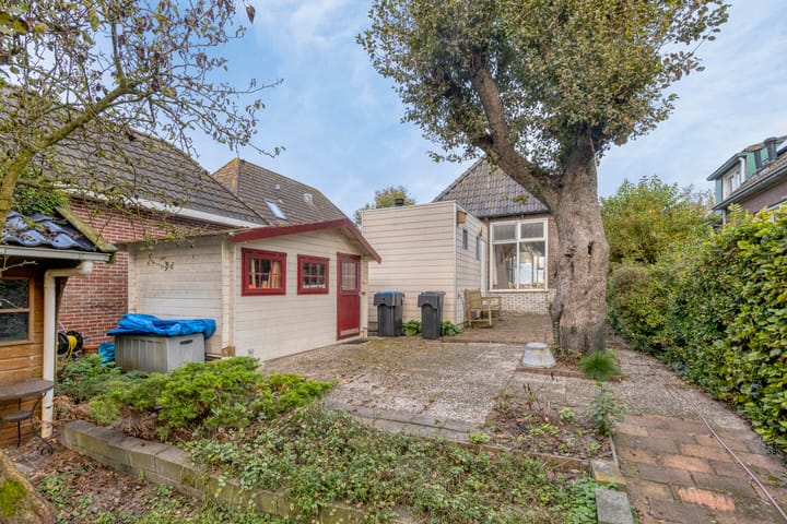 Photo 20 of Marwei 42