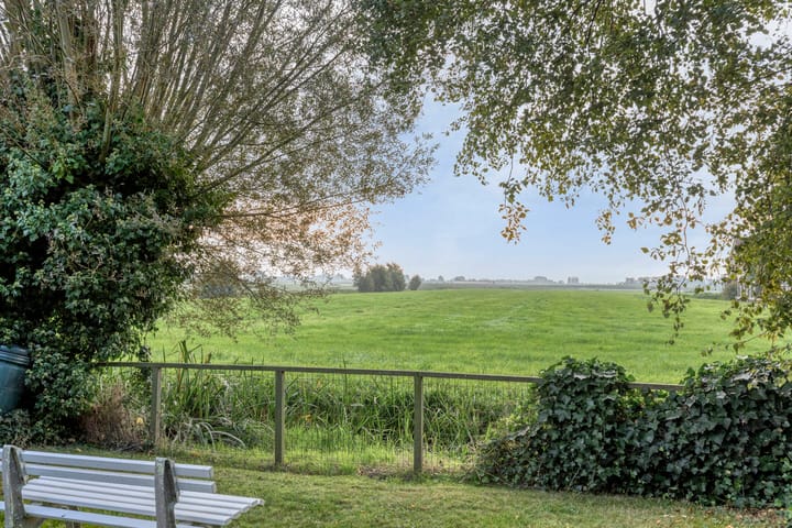 Photo 21 of Marwei 42