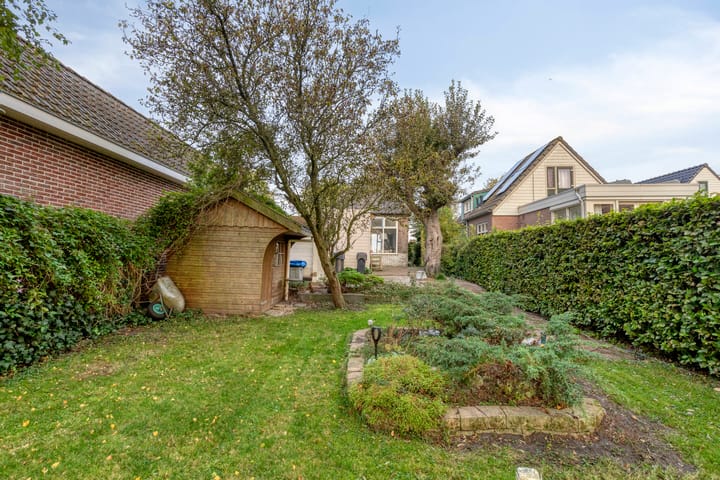 Photo 22 of Marwei 42