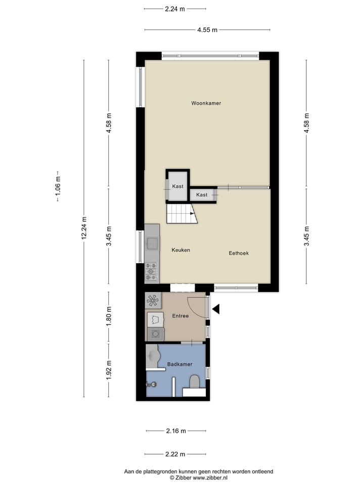 Photo 24 of Marwei 42