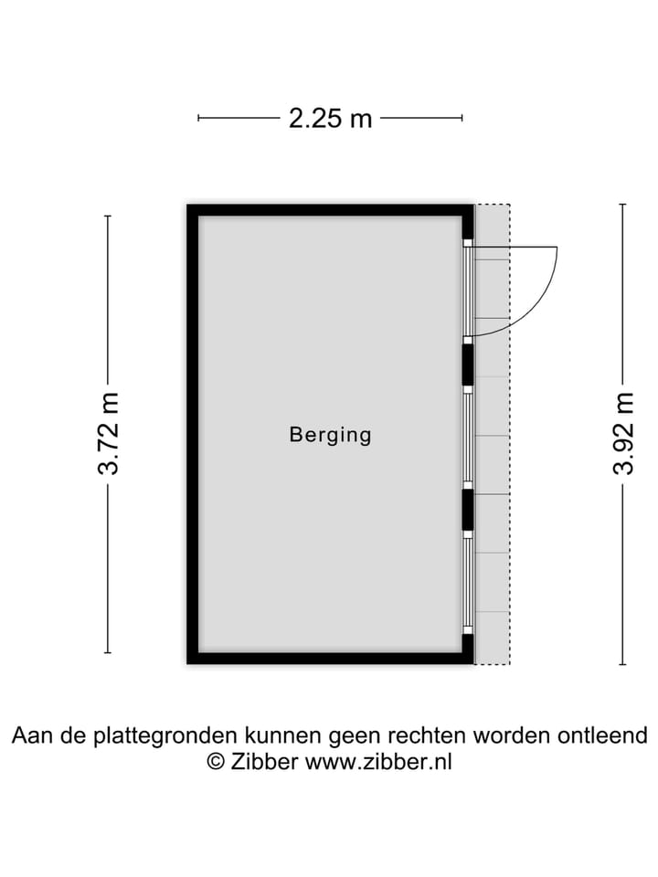 Photo 27 of Marwei 42